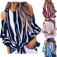 cms/erpbt/backend/web/uploads/erp/collection/images/Women clothes/WENNISHA/EN117496/img_b/EN117496_img_b_1